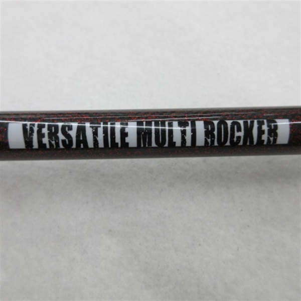 ブラックスターロックＳ８３ＭＨバーサタイルマルチロッカー